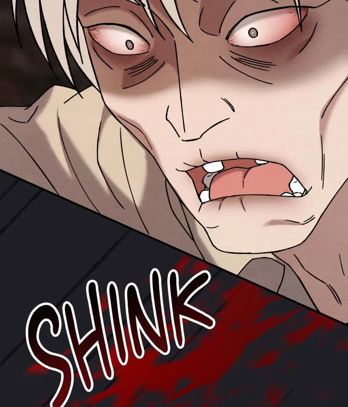 Destiny of the Damned Chapter 13 page 151 - 