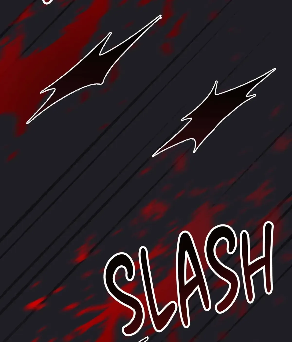 Destiny of the Damned Chapter 13 page 152 - 