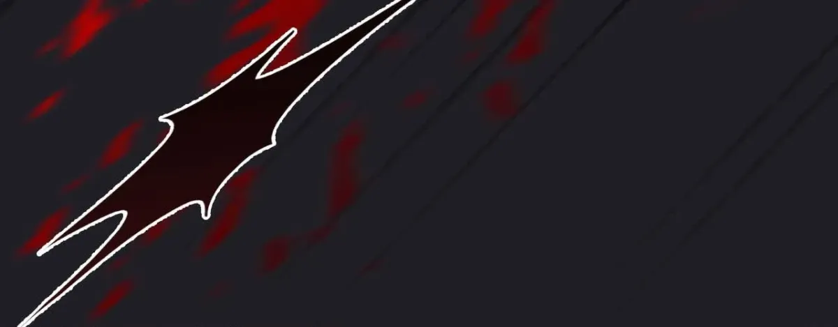 Destiny of the Damned Chapter 13 page 153 - 