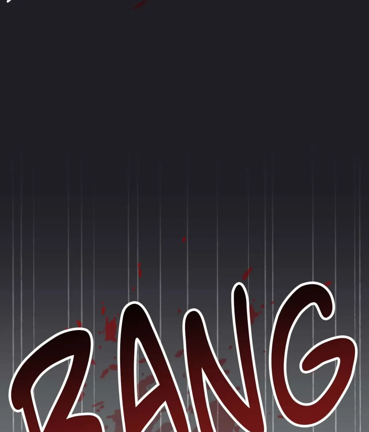 Destiny of the Damned Chapter 13 page 154 - 