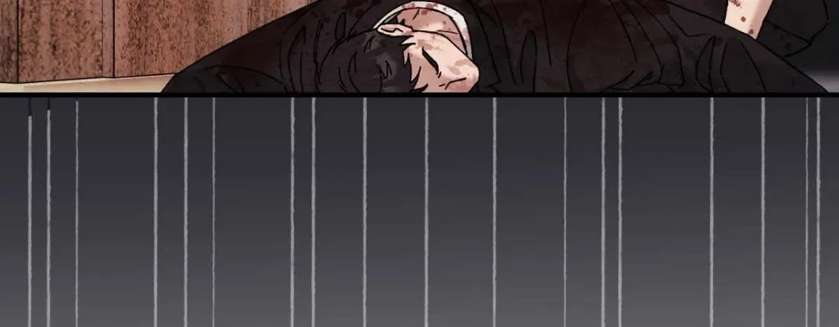Destiny of the Damned Chapter 13 page 156 - 
