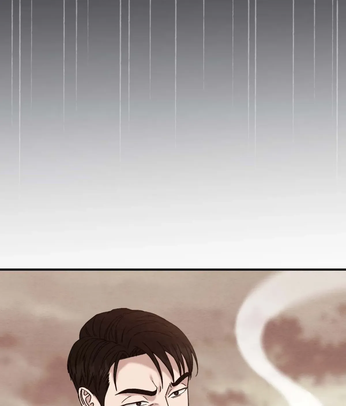 Destiny of the Damned Chapter 13 page 157 - 
