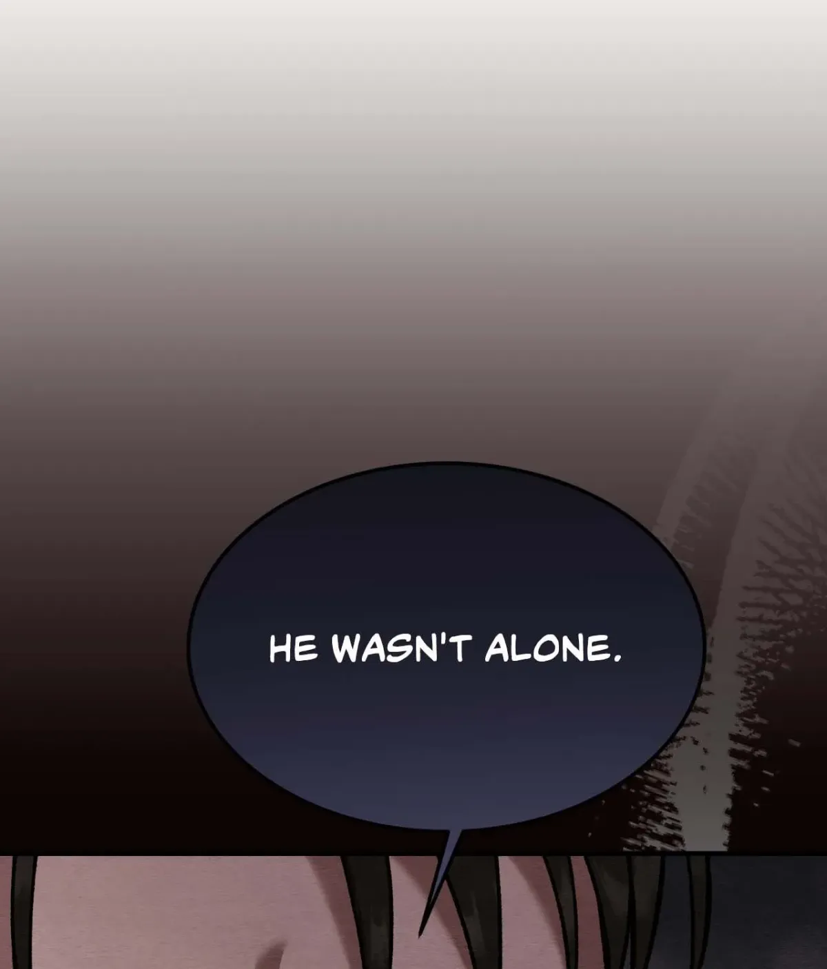 Destiny of the Damned Chapter 13 page 167 - 