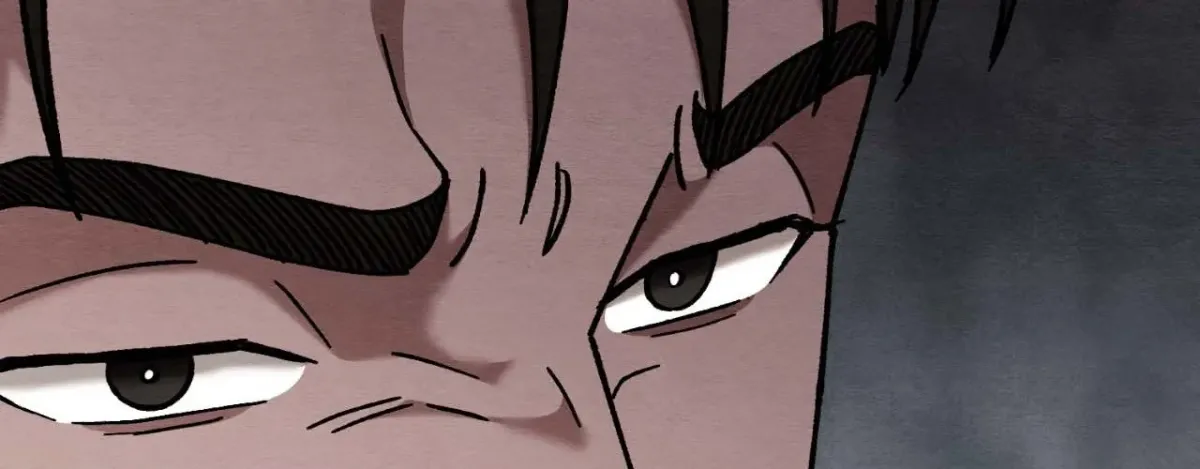 Destiny of the Damned Chapter 13 page 168 - 