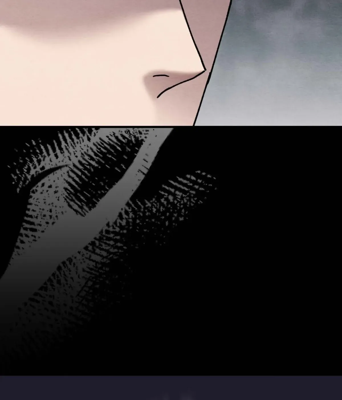 Destiny of the Damned Chapter 13 page 169 - 