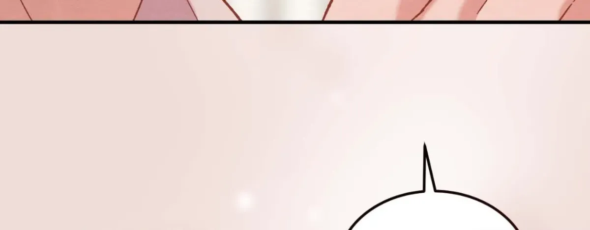 Destiny of the Damned Chapter 13 page 18 - 