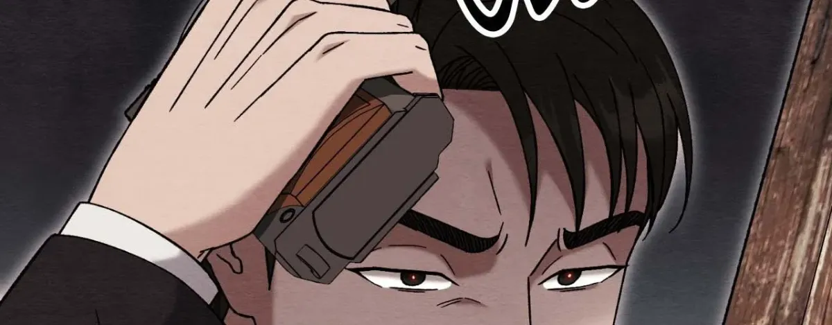 Destiny of the Damned Chapter 13 page 171 - 