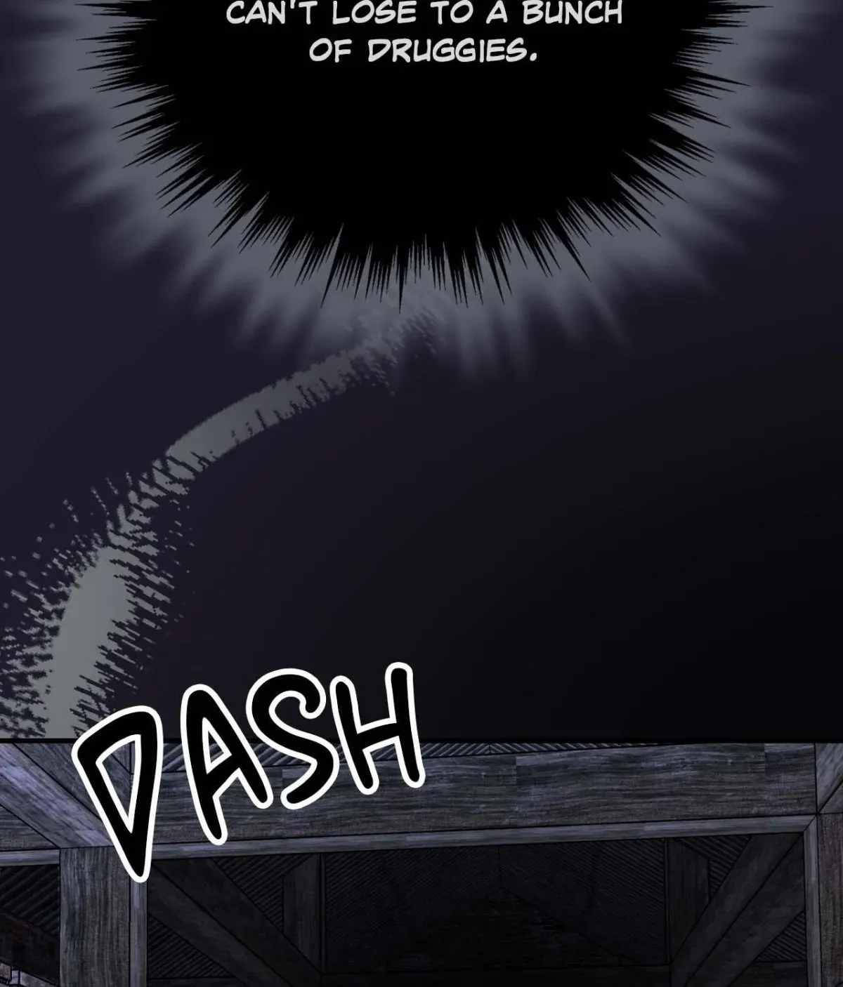 Destiny of the Damned Chapter 13 page 173 - 