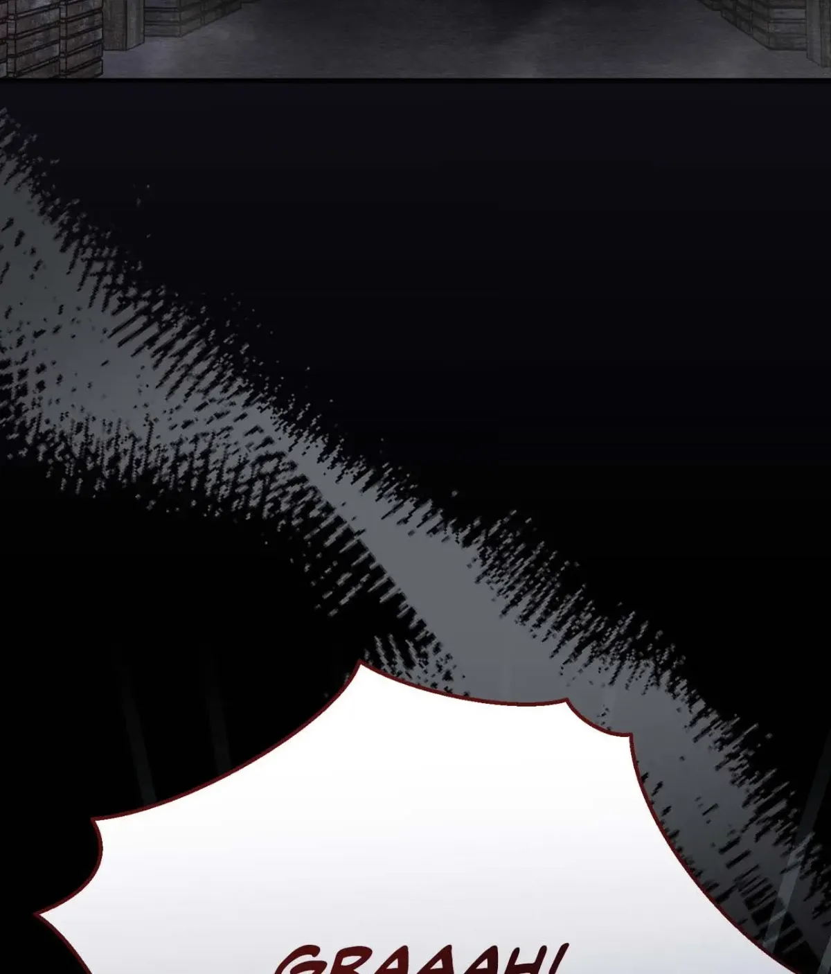 Destiny of the Damned Chapter 13 page 175 - 