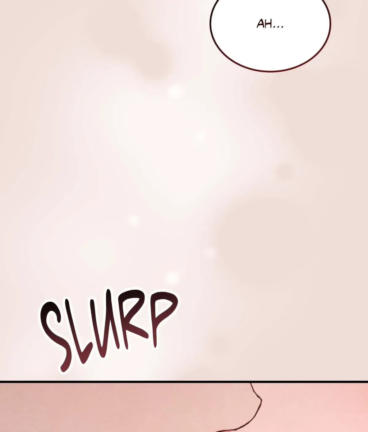 Destiny of the Damned Chapter 13 page 19 - 