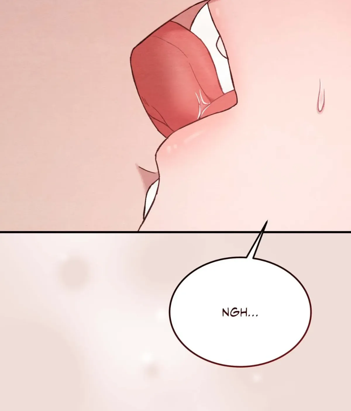 Destiny of the Damned Chapter 13 page 20 - 