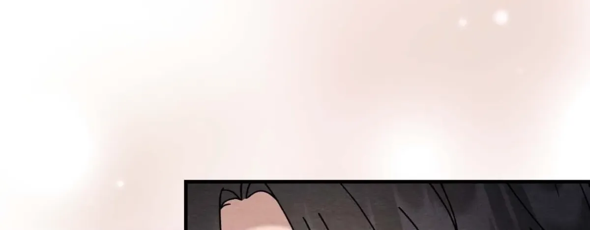 Destiny of the Damned Chapter 13 page 3 - 