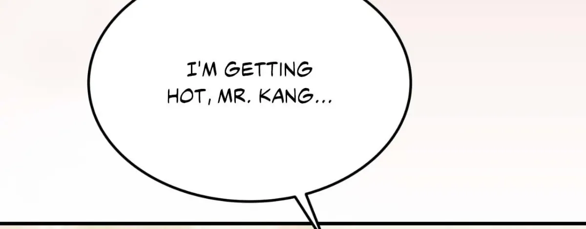 Destiny of the Damned Chapter 13 page 33 - 