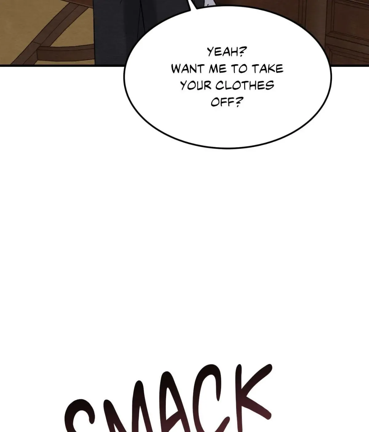 Destiny of the Damned Chapter 13 page 35 - 