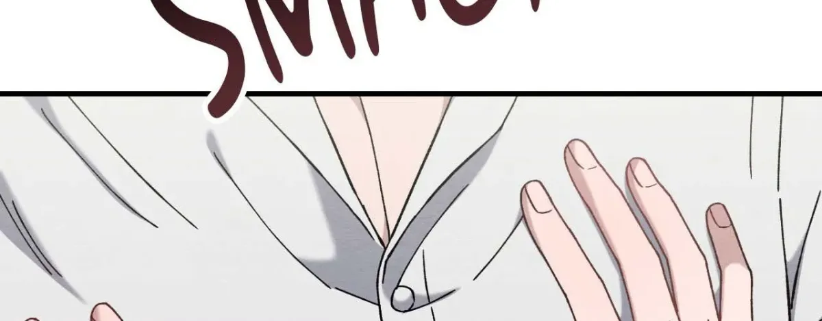 Destiny of the Damned Chapter 13 page 36 - 