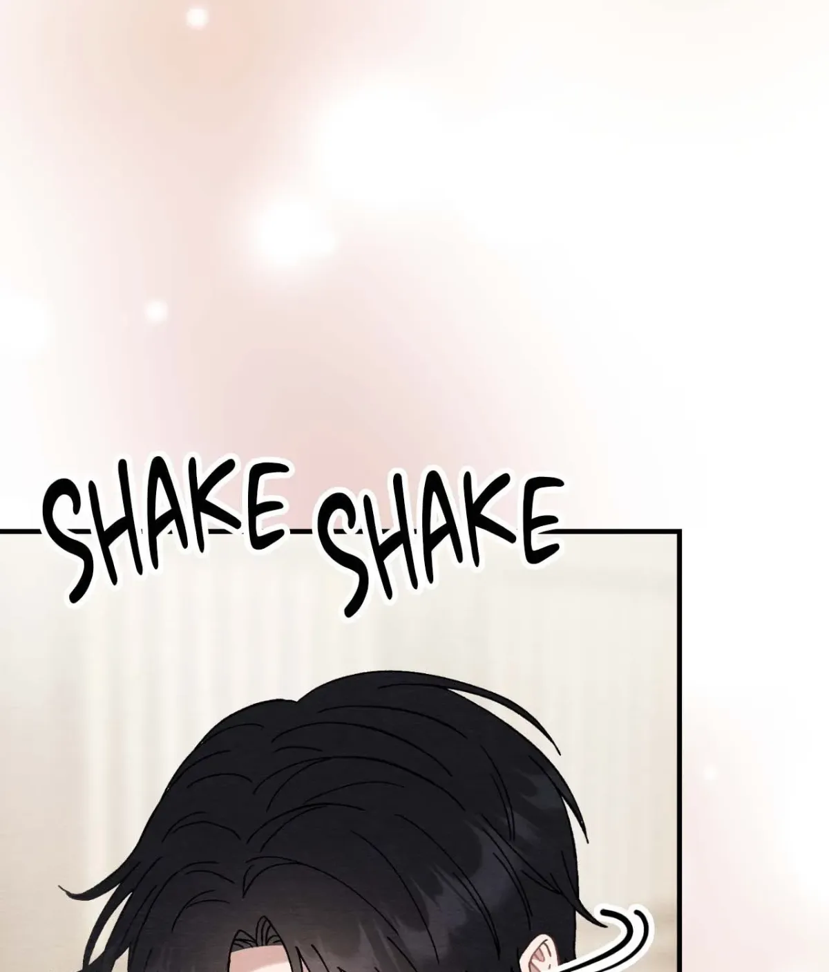 Destiny of the Damned Chapter 13 page 5 - 