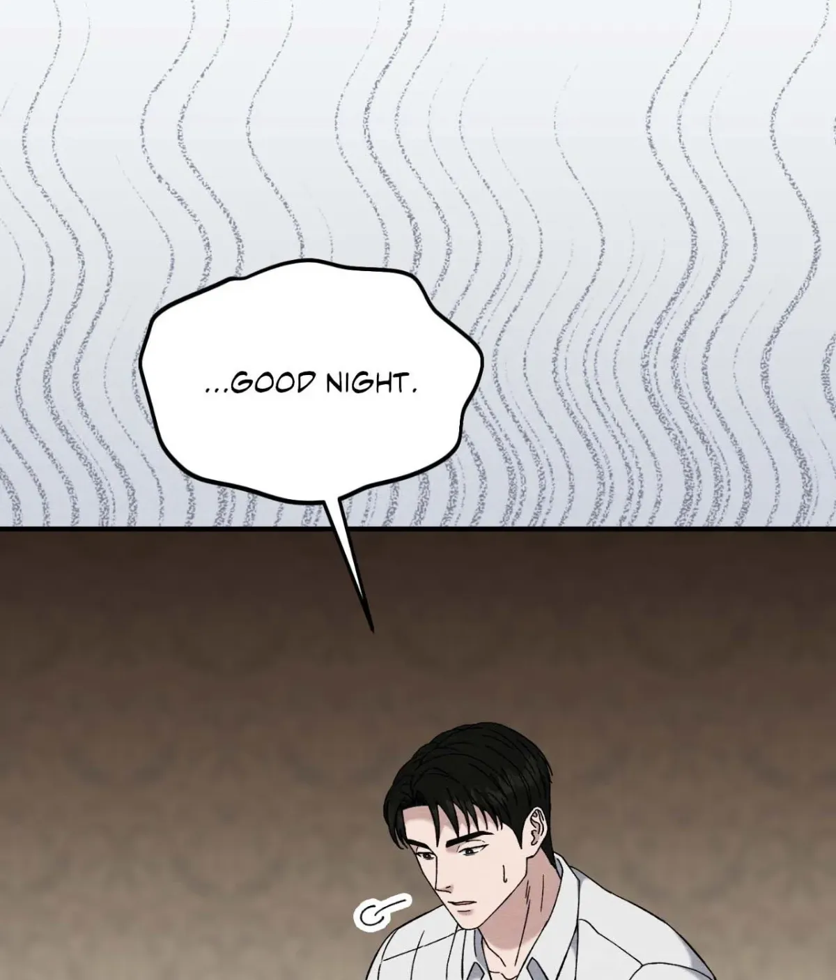 Destiny of the Damned Chapter 13 page 43 - 