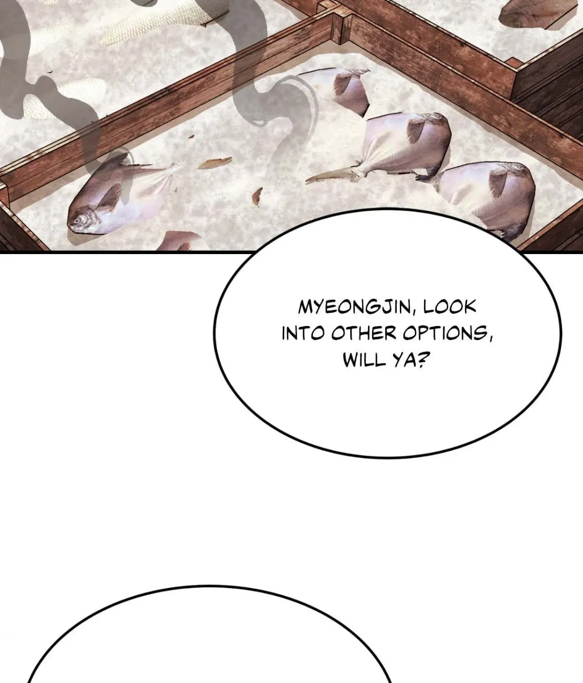 Destiny of the Damned Chapter 13 page 52 - 