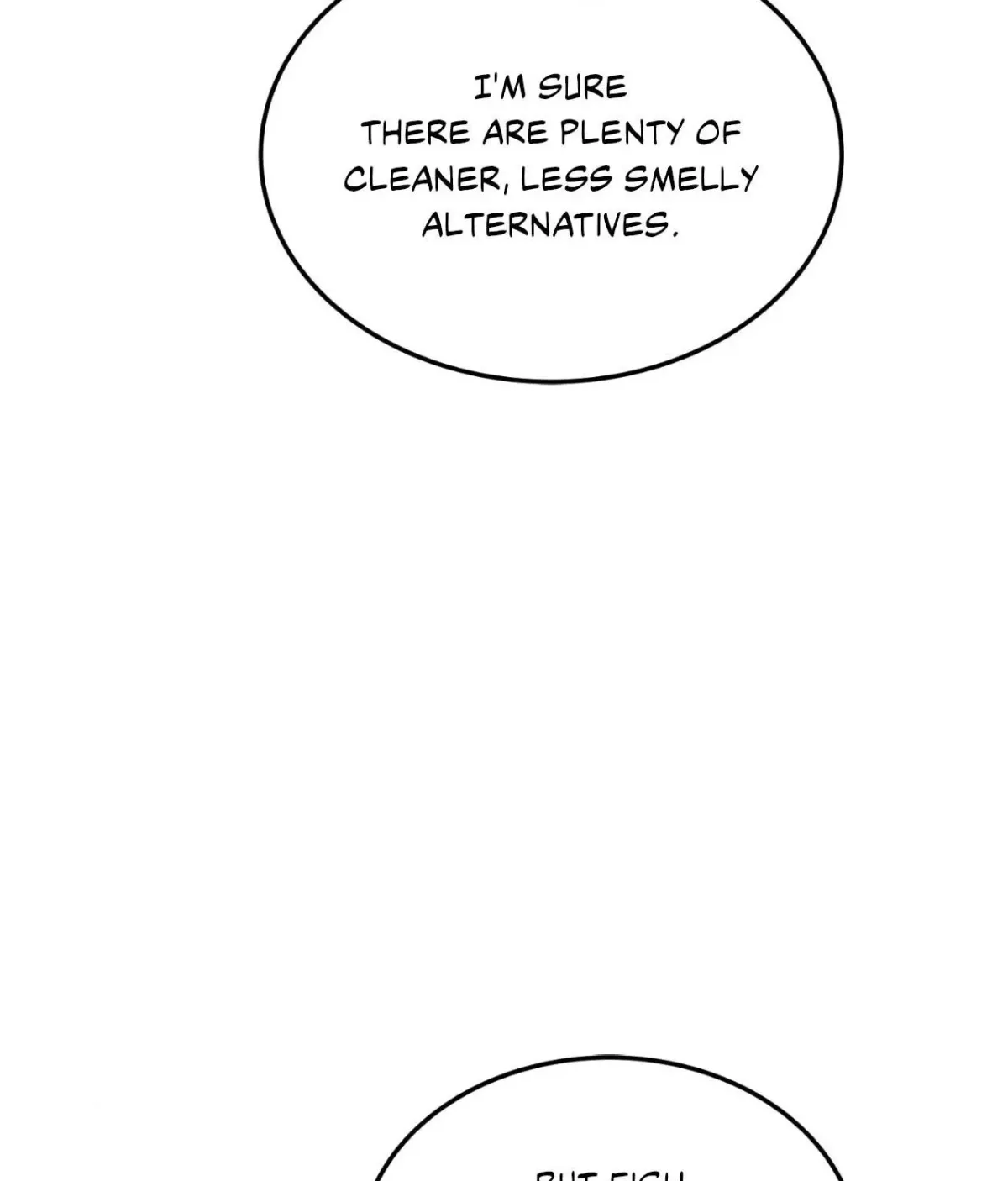 Destiny of the Damned Chapter 13 page 55 - 