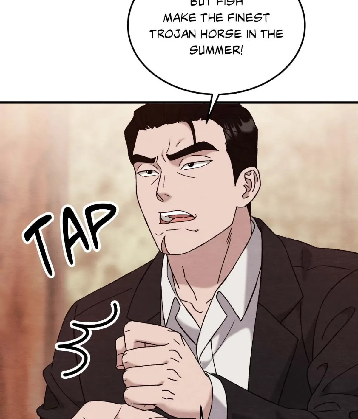 Destiny of the Damned Chapter 13 page 56 - 