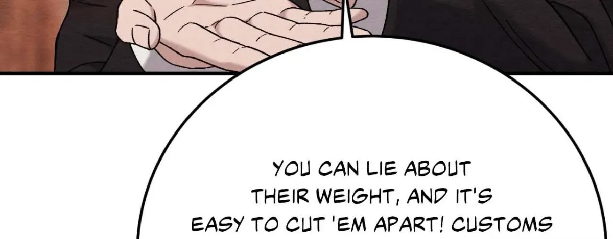 Destiny of the Damned Chapter 13 page 57 - 