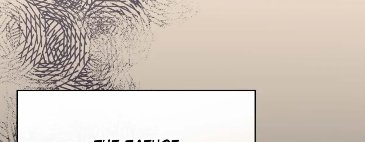 Destiny of the Damned Chapter 13 page 60 - 