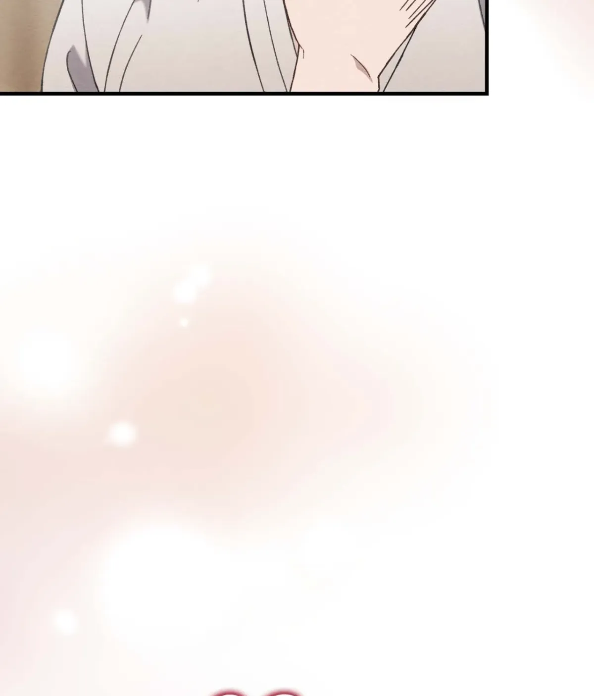 Destiny of the Damned Chapter 13 page 7 - 