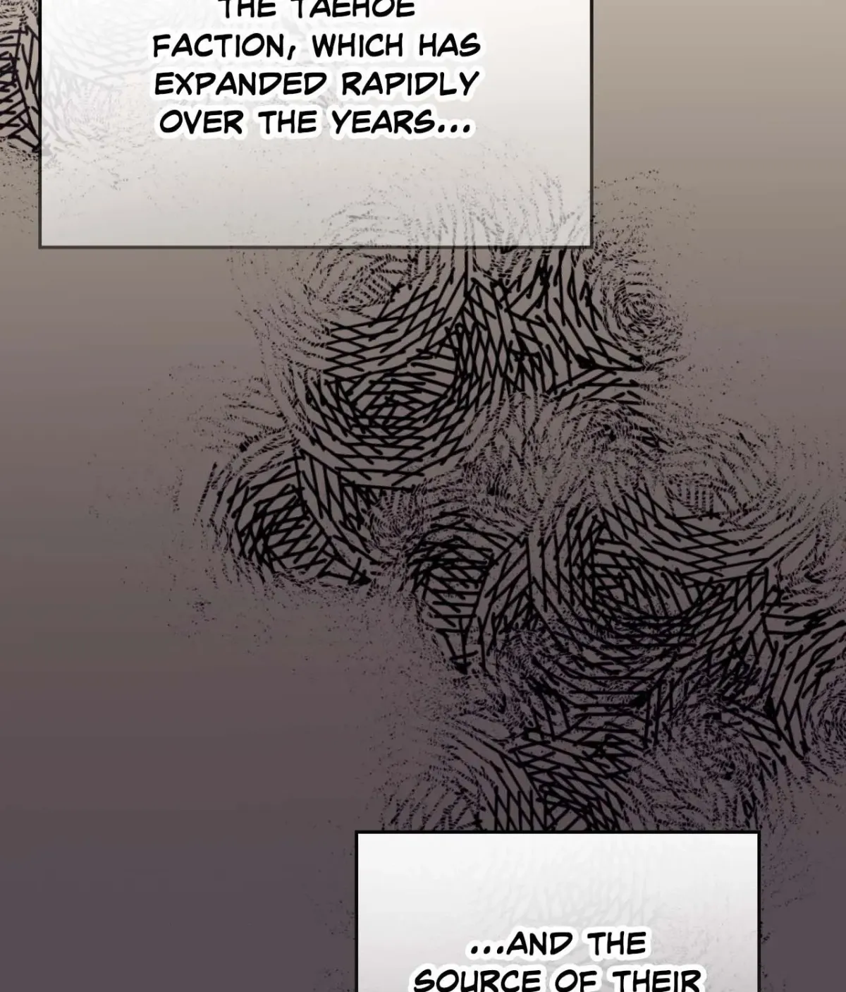 Destiny of the Damned Chapter 13 page 61 - 