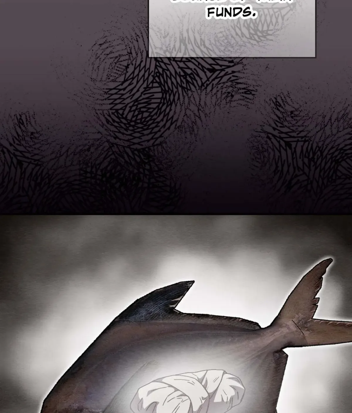 Destiny of the Damned Chapter 13 page 62 - 