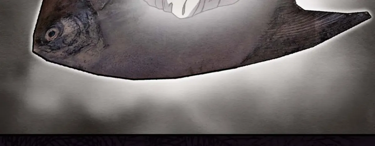 Destiny of the Damned Chapter 13 page 63 - 