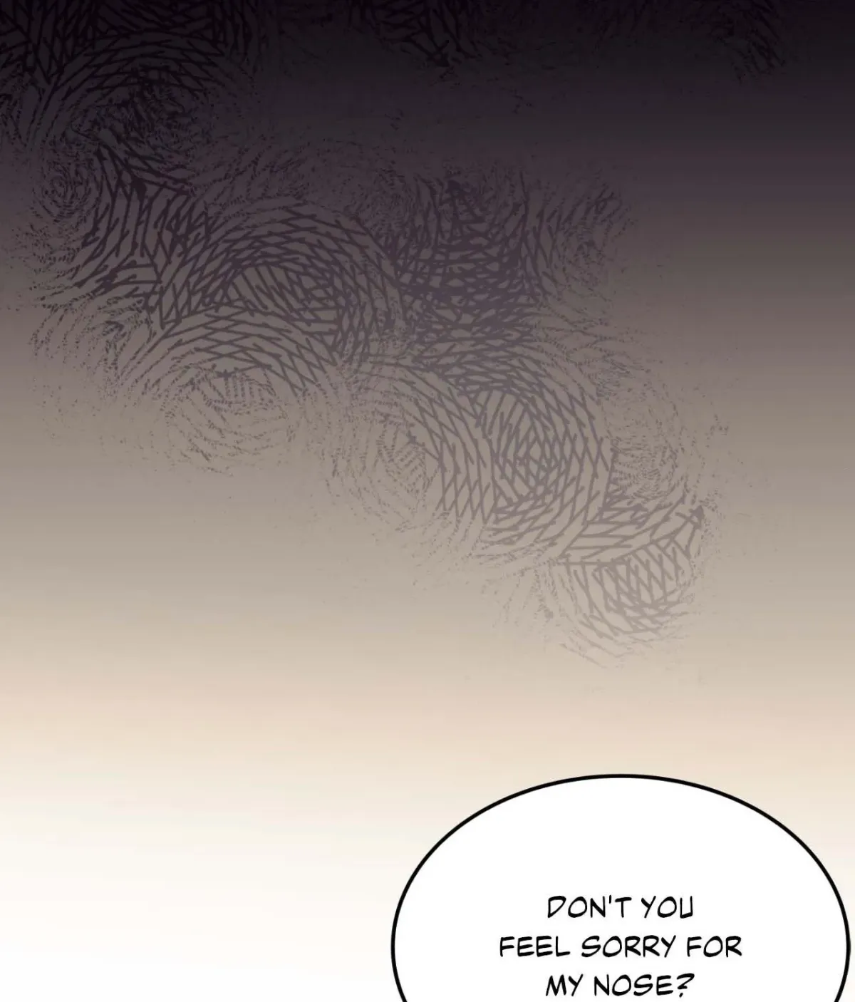 Destiny of the Damned Chapter 13 page 64 - 