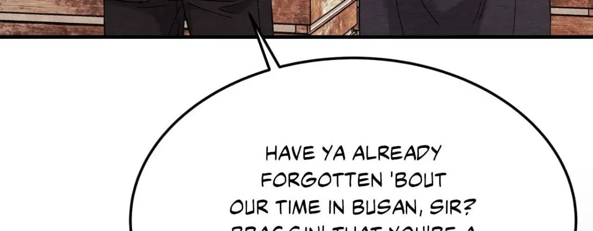 Destiny of the Damned Chapter 13 page 66 - 