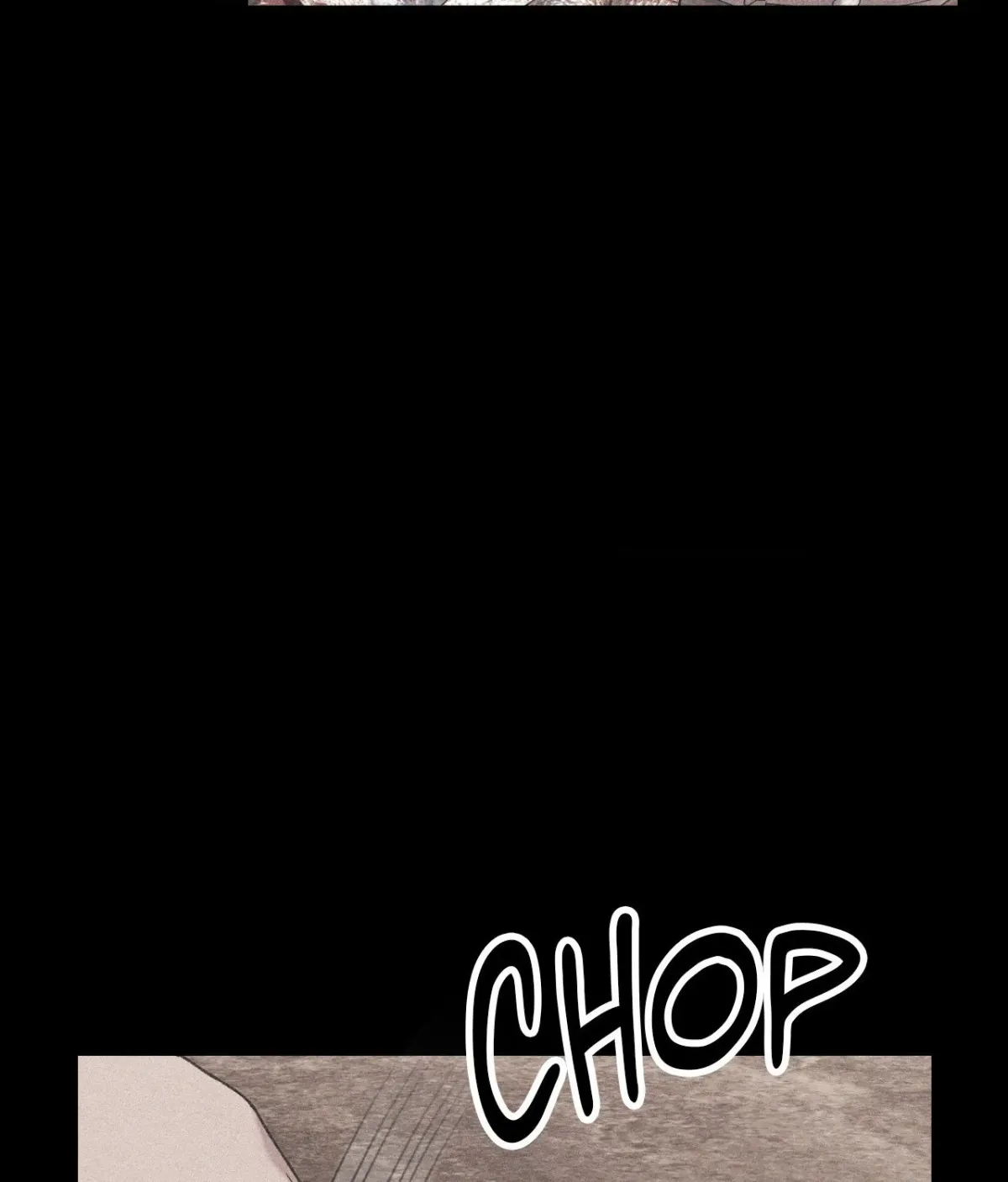 Destiny of the Damned Chapter 13 page 70 - 