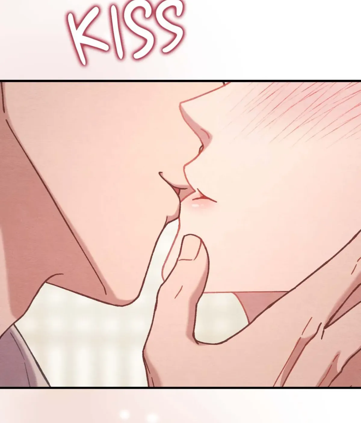 Destiny of the Damned Chapter 13 page 8 - 