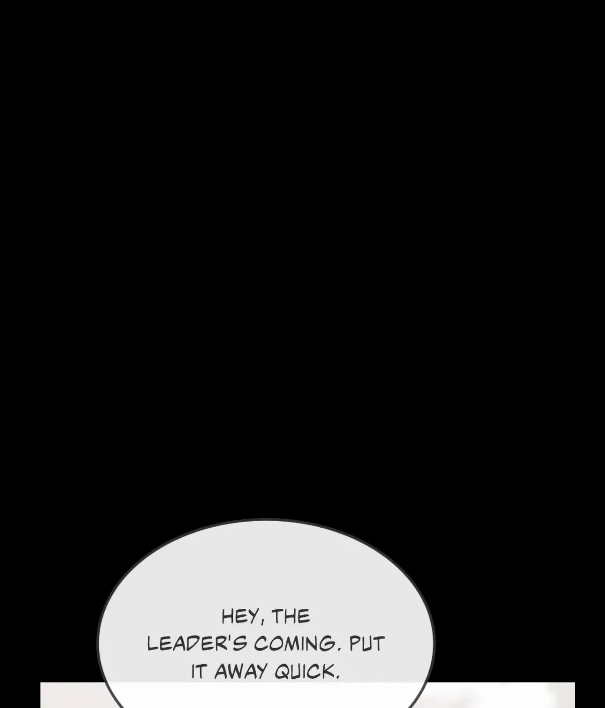 Destiny of the Damned Chapter 13 page 74 - 