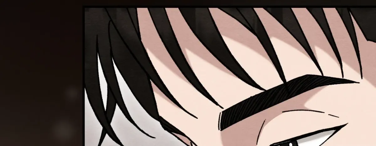 Destiny of the Damned Chapter 13 page 78 - 