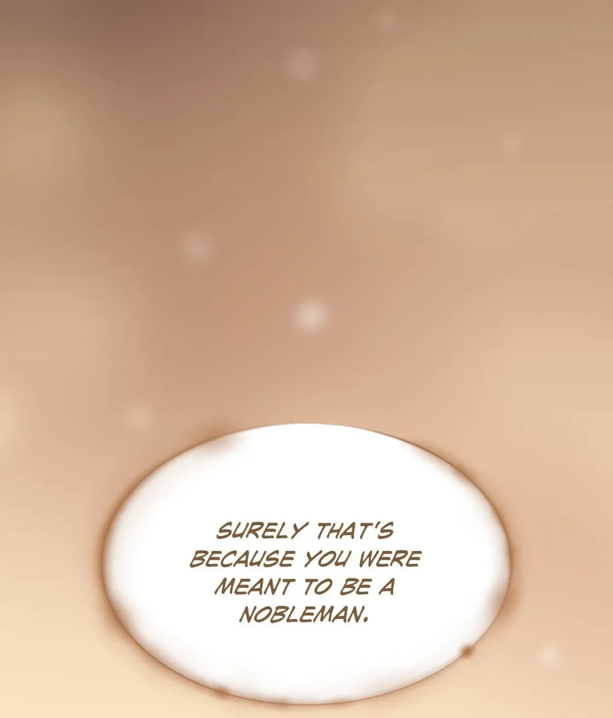Destiny of the Damned Chapter 13 page 80 - 