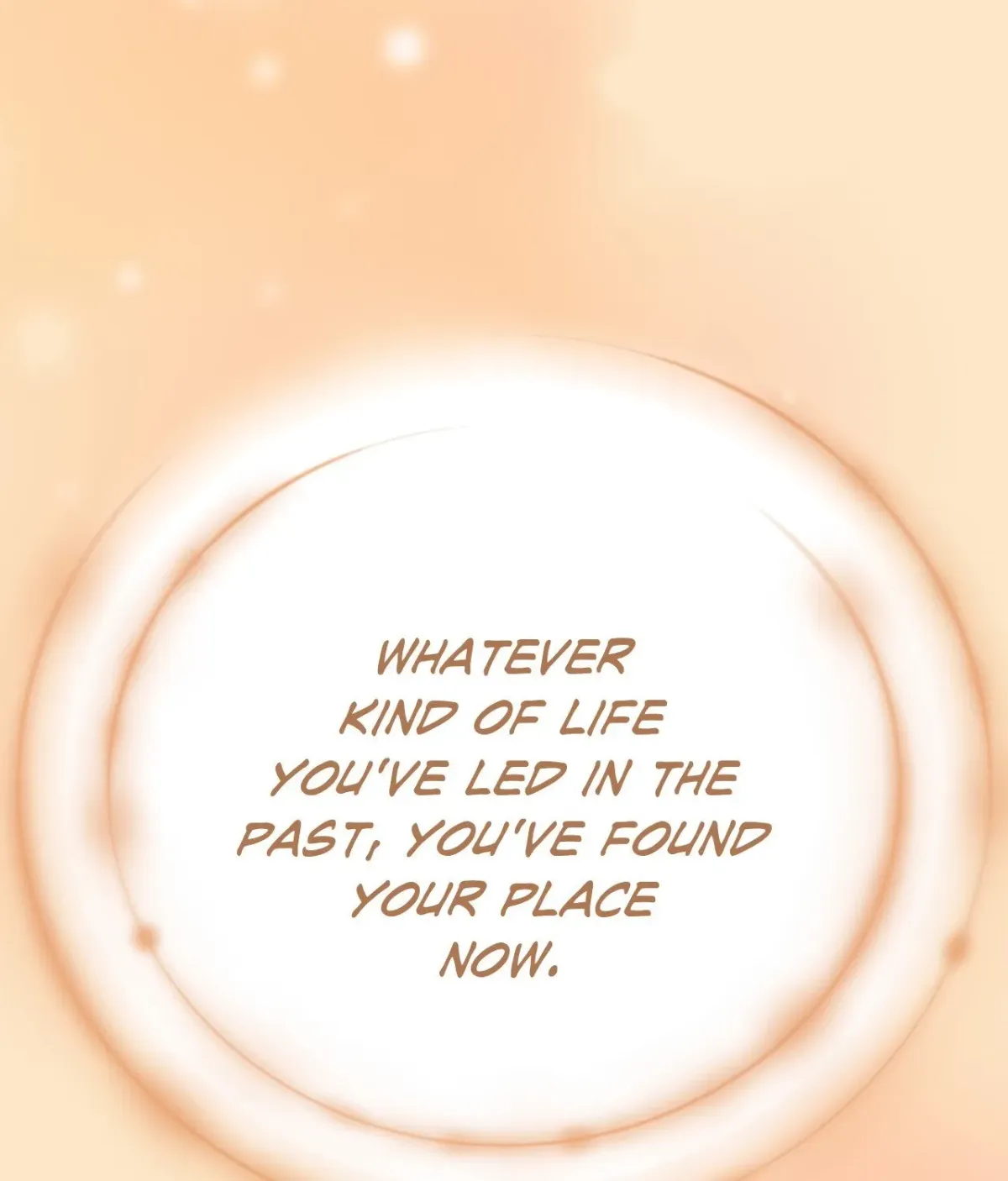 Destiny of the Damned Chapter 13 page 83 - 