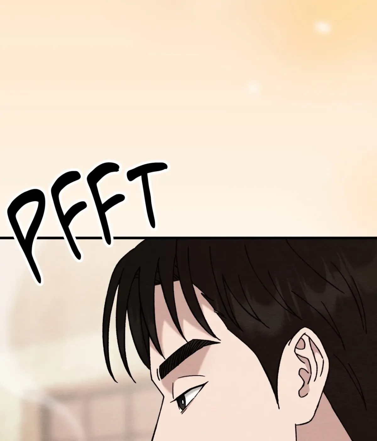 Destiny of the Damned Chapter 13 page 85 - 