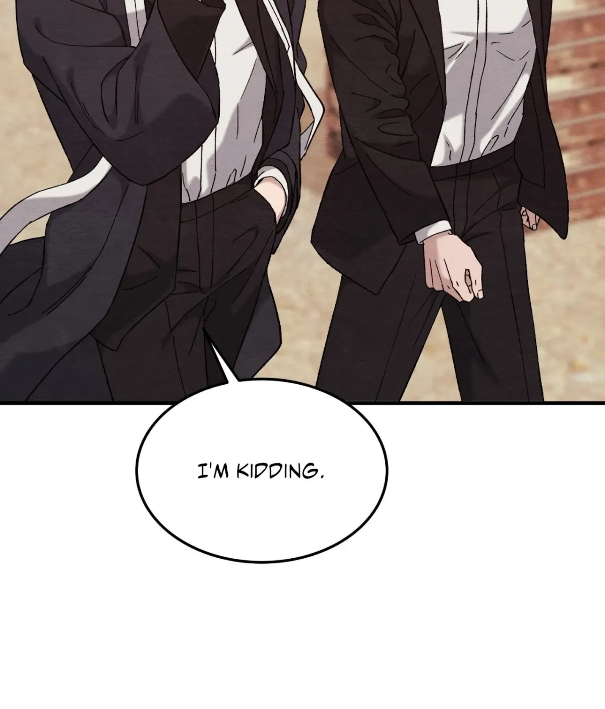 Destiny of the Damned Chapter 13 page 89 - 