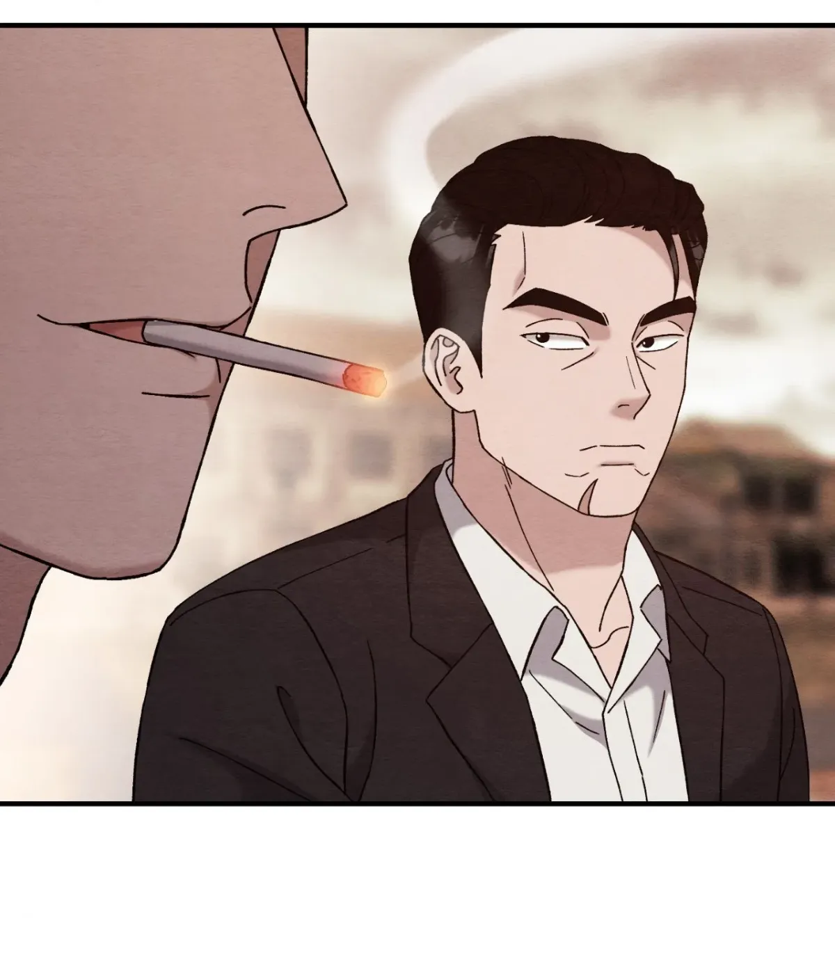 Destiny of the Damned Chapter 13 page 91 - 