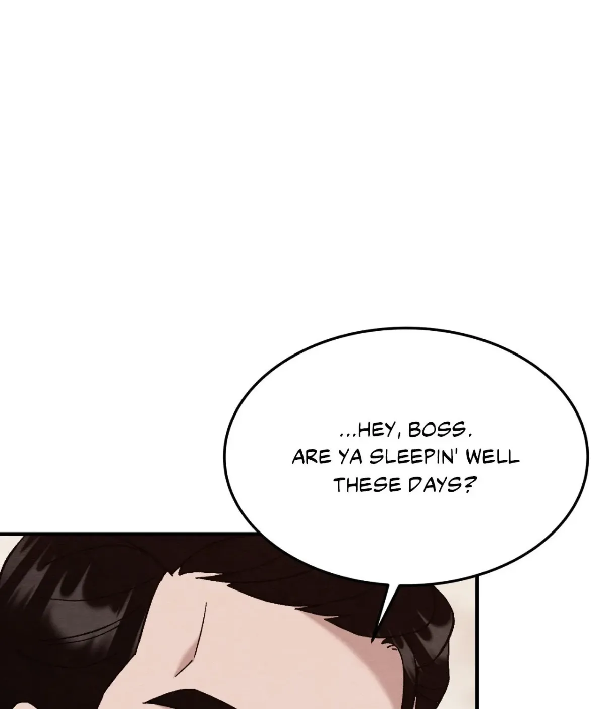 Destiny of the Damned Chapter 13 page 92 - 