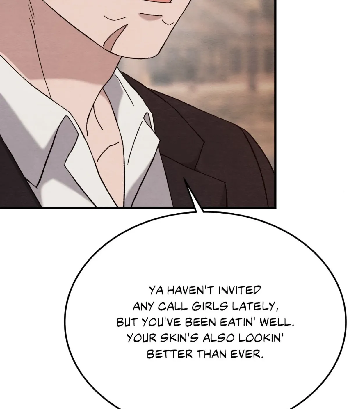 Destiny of the Damned Chapter 13 page 94 - 