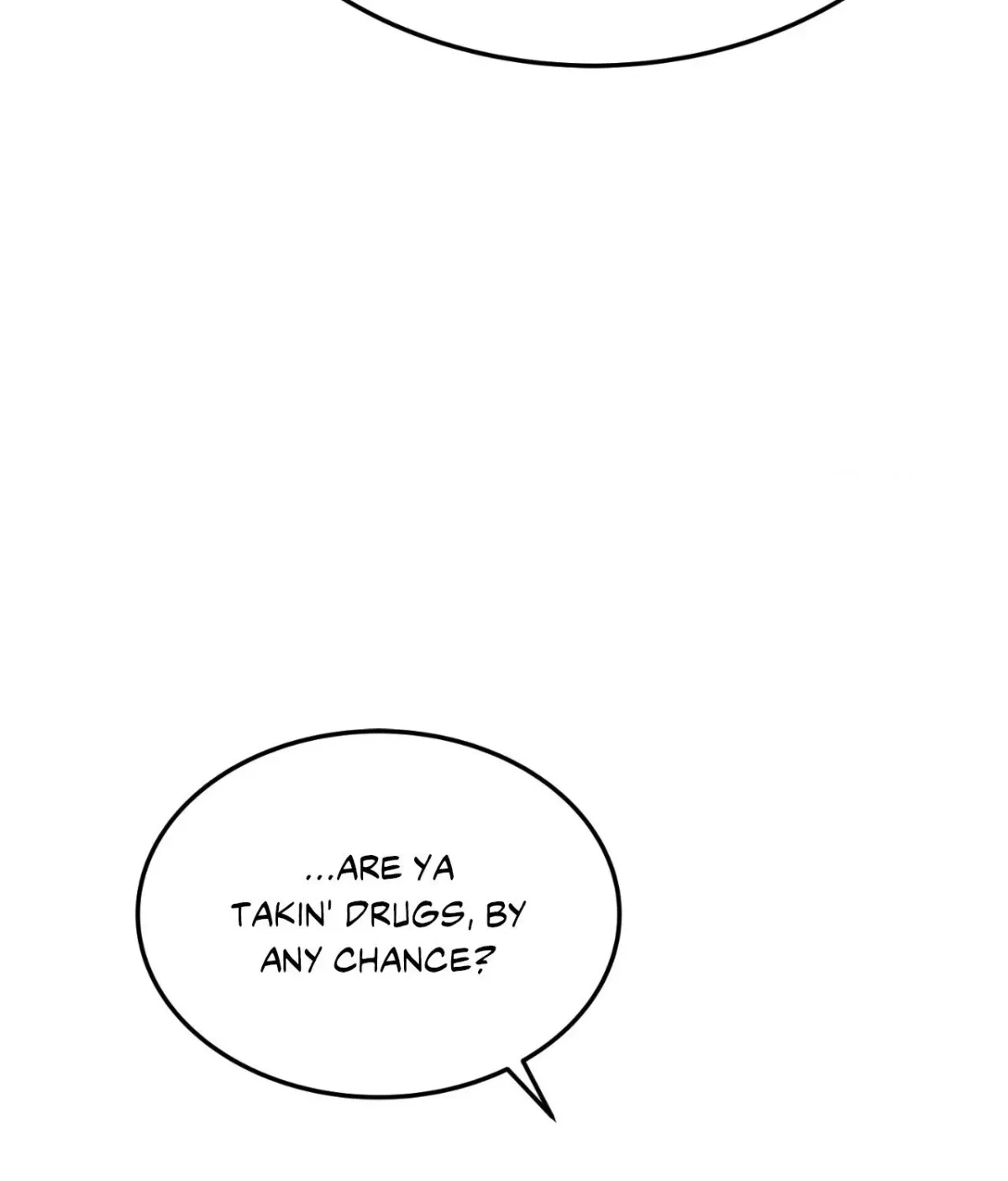 Destiny of the Damned Chapter 13 page 95 - 