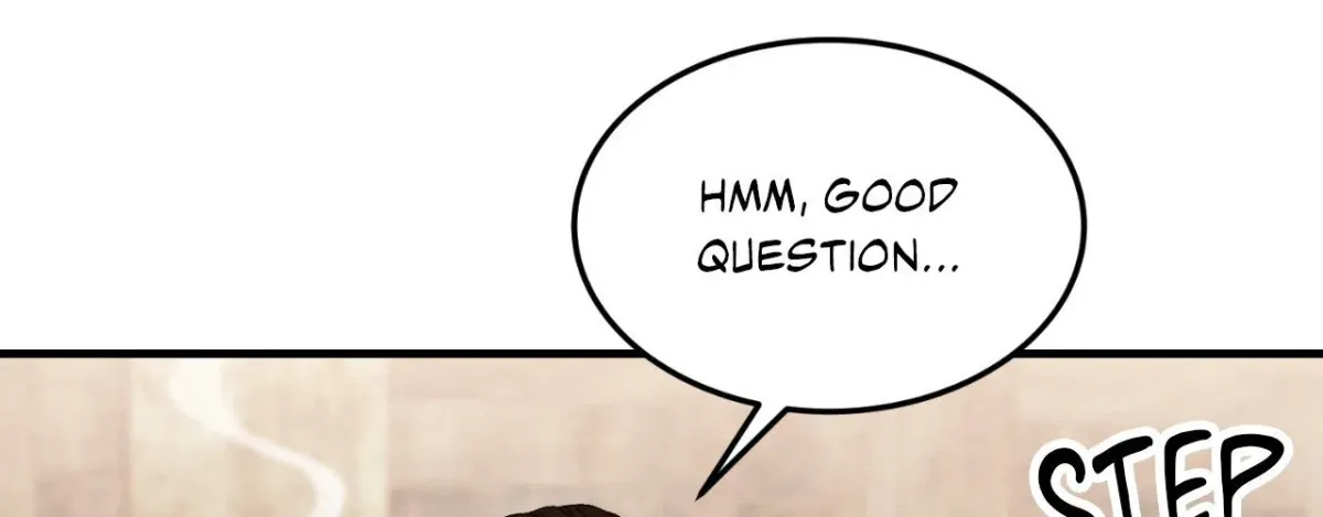 Destiny of the Damned Chapter 13 page 96 - 