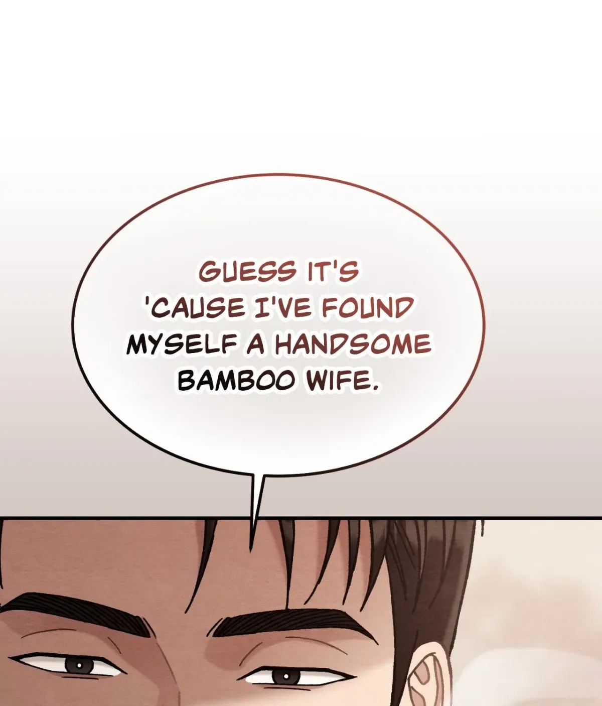 Destiny of the Damned Chapter 13 page 98 - 
