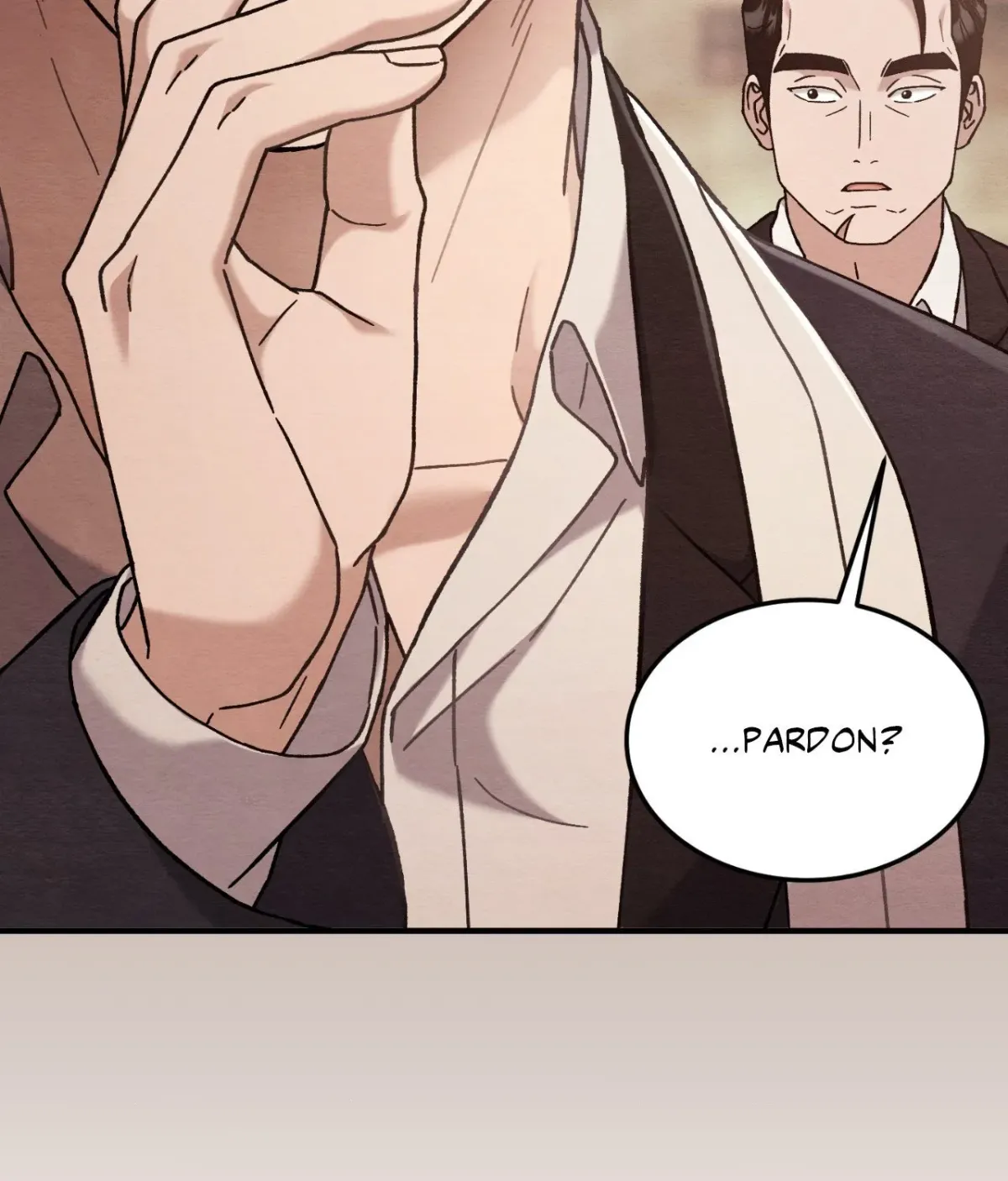 Destiny of the Damned Chapter 13 page 100 - 