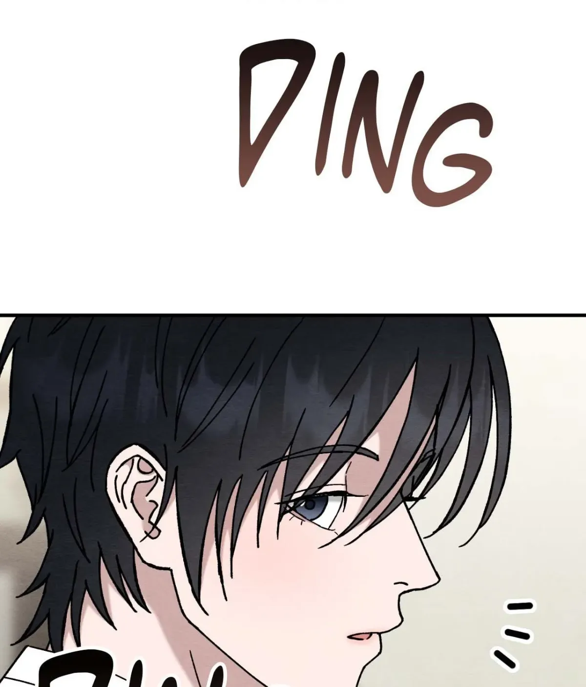 Destiny of the Damned Chapter 14 page 11 - 