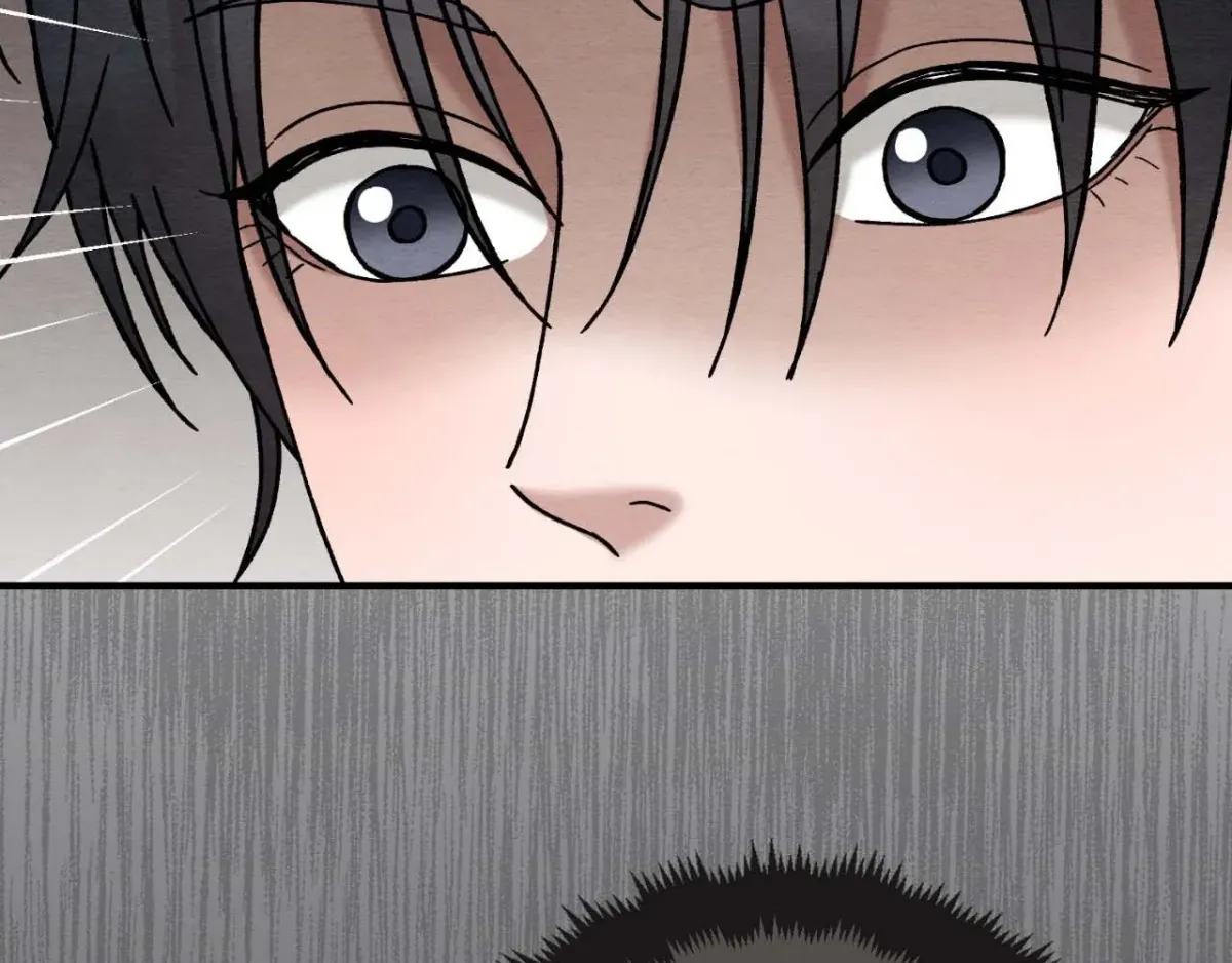 Destiny of the Damned Chapter 14 page 106 - 