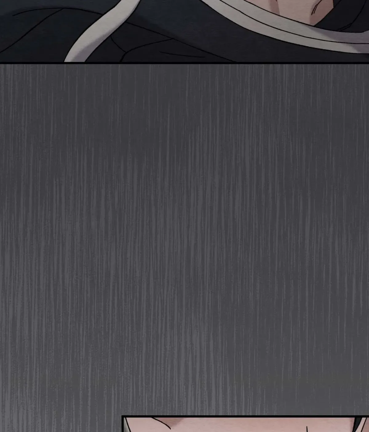 Destiny of the Damned Chapter 14 page 109 - 